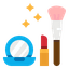 Make Up