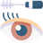 Eye Lashes