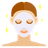 Facials