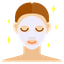 Facials