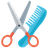 Hair Cut & Styling