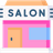 Salon Icon