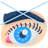 Threading