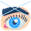 Threading